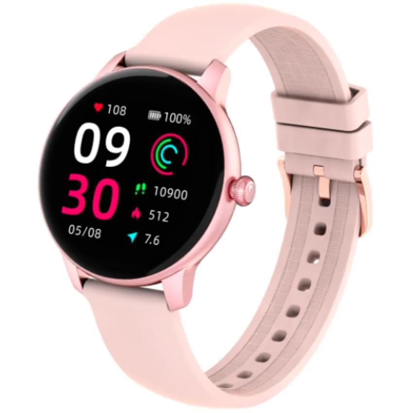 Smartwatch l11 outlet